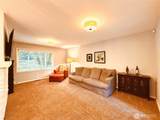 15934 Se 41st Place - Photo 9