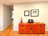 15934 Se 41st Place - Photo 10