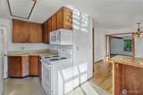 4221 72nd Street - Photo 12