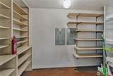 4221 72nd Street - Photo 15