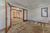 4221 72nd Street - Photo 18