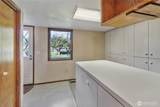 4221 72nd Street - Photo 19