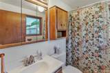 4221 72nd Street - Photo 21