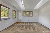 4221 72nd Street - Photo 25