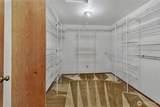 4221 72nd Street - Photo 26