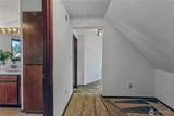 4221 72nd Street - Photo 28