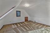 4221 72nd Street - Photo 29