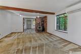 4221 72nd Street - Photo 4