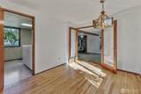 4221 72nd Street - Photo 10