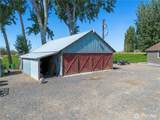 1461 Sheffield Road - Photo 32