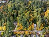 445 Lake Sammamish Parkway - Photo 12