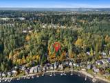 445 Lake Sammamish Parkway - Photo 13