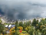 445 Lake Sammamish Parkway - Photo 17