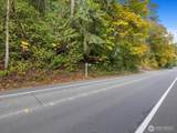 445 Lake Sammamish Parkway - Photo 7