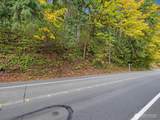 445 Lake Sammamish Parkway - Photo 8