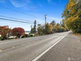 445 Lake Sammamish Parkway - Photo 9