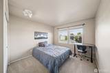 11602 135th Street Ct - Photo 19