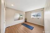 11602 135th Street Ct - Photo 20