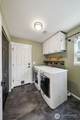 11602 135th Street Ct - Photo 22