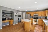 11602 135th Street Ct - Photo 8