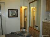 9391 Colony Lane - Photo 11