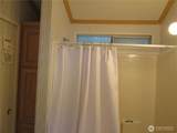 9391 Colony Lane - Photo 12