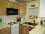 9391 Colony Lane - Photo 6