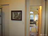 9391 Colony Lane - Photo 7
