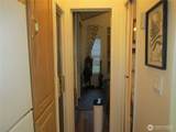 9391 Colony Lane - Photo 10