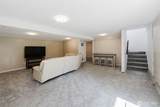 3023 Helm Street - Photo 21