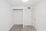 3023 Helm Street - Photo 27