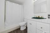 3023 Helm Street - Photo 28