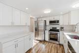 3023 Helm Street - Photo 5