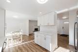 3023 Helm Street - Photo 6