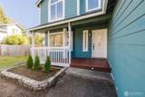 19546 23rd Avenue - Photo 2