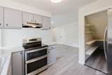 19546 23rd Avenue - Photo 11