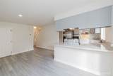 19546 23rd Avenue - Photo 13