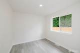 19546 23rd Avenue - Photo 18