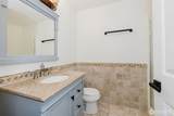 19546 23rd Avenue - Photo 19
