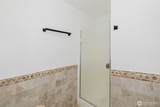 19546 23rd Avenue - Photo 20