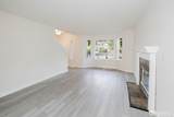 19546 23rd Avenue - Photo 3