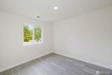 19546 23rd Avenue - Photo 21