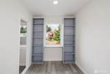 19546 23rd Avenue - Photo 24
