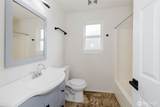 19546 23rd Avenue - Photo 26