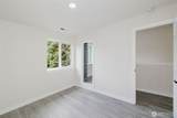 19546 23rd Avenue - Photo 27