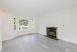 19546 23rd Avenue - Photo 4