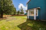 19546 23rd Avenue - Photo 31