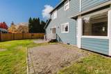 19546 23rd Avenue - Photo 32