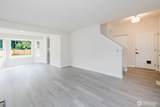 19546 23rd Avenue - Photo 5