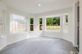 19546 23rd Avenue - Photo 7
